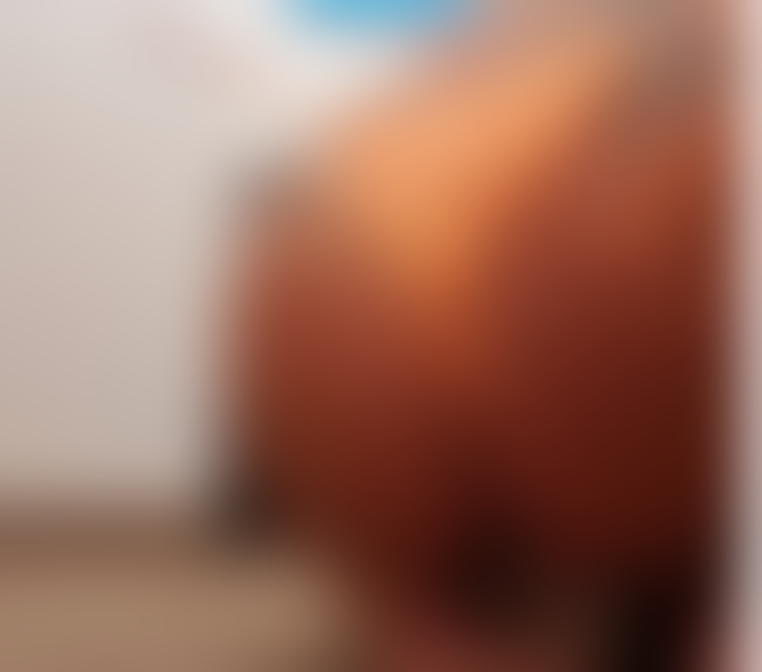 Escorts West Yorkshire Kirklees - Photos for StarNatalia Batley or Morley